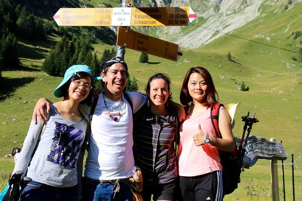alpexcursion.jpg